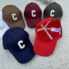 Picture of Celine Cap _SKUCelinecap0717351348